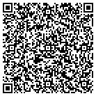QR code with Neal R Mc Laughlin Elementary contacts