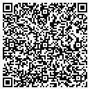 QR code with Provad Enterprise contacts