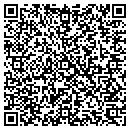 QR code with Buster's On The Square contacts