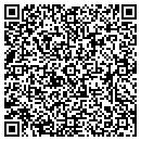 QR code with Smart Ranch contacts