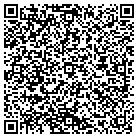 QR code with Foundation For Responsible contacts