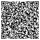 QR code with Lovely Angels Daycare contacts