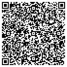 QR code with HOMEEQUITYLENDING.COM contacts