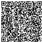 QR code with HI-Desert Mining & Exploration contacts