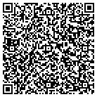 QR code with Quality Custom Pools Inc contacts