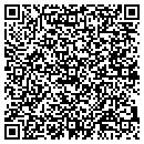 QR code with KYKS Request Line contacts