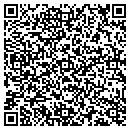 QR code with Multisources Ltd contacts