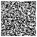 QR code with Marty's T's & More contacts