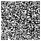 QR code with Parks and Recreation Department contacts