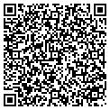QR code with C & S Ranch contacts