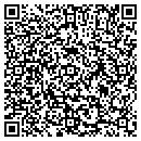 QR code with Legacy Trust Company contacts