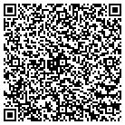 QR code with Wonder Bread Outlet Store contacts