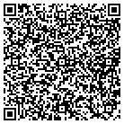 QR code with Sixth Dist Court of A contacts