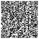 QR code with Karen Bauer Photography contacts