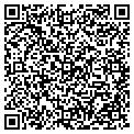 QR code with Exxon contacts