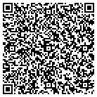 QR code with Do It All Janitorial Service contacts