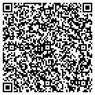 QR code with Millot Engineering Group contacts