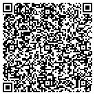 QR code with Ultra Building Services contacts