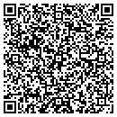 QR code with Randy Gibson LPC contacts