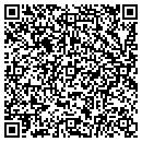 QR code with Escalante Sign Co contacts