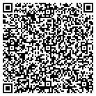 QR code with Enterprise Rent-A-Car contacts