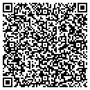 QR code with J Perry Abbott CPA contacts
