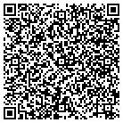QR code with Congregation Beth El contacts