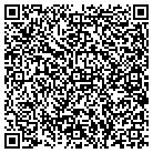 QR code with Won Communication contacts