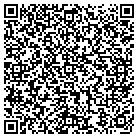 QR code with Haskell Co-Operative Gin Co contacts