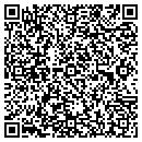 QR code with Snowflake Donuts contacts