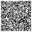 QR code with Patel & Ved contacts