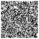 QR code with Calk Elementary School contacts