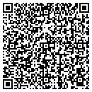 QR code with J D Abrams Inc contacts