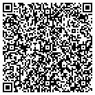 QR code with True Communication & Design contacts