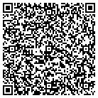QR code with Bridgewood Community Homes contacts
