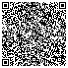QR code with Todays Design & Manufacturing contacts