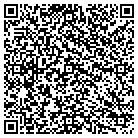 QR code with Project Development Group contacts