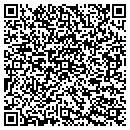 QR code with Silver Valley Propane contacts