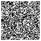 QR code with Full Circle Recycling Service contacts