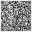 QR code with E Gifts 4u contacts