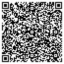 QR code with Corptax contacts