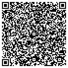 QR code with Applied Computer Engineering contacts