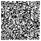 QR code with Real Quality Solutions contacts