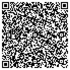 QR code with Sixth Ave Baptist Ch Inc contacts