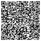QR code with Rolling Hills Development contacts