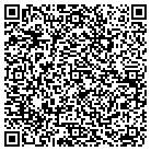 QR code with Controller Service Inc contacts