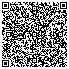 QR code with 4 Star Hose & Supply Co contacts