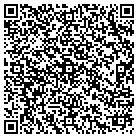 QR code with Blind Commission District 23 contacts