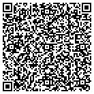 QR code with Extreme Computers Inc contacts