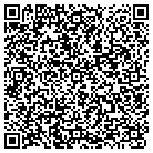 QR code with Advanced Rigging Systems contacts